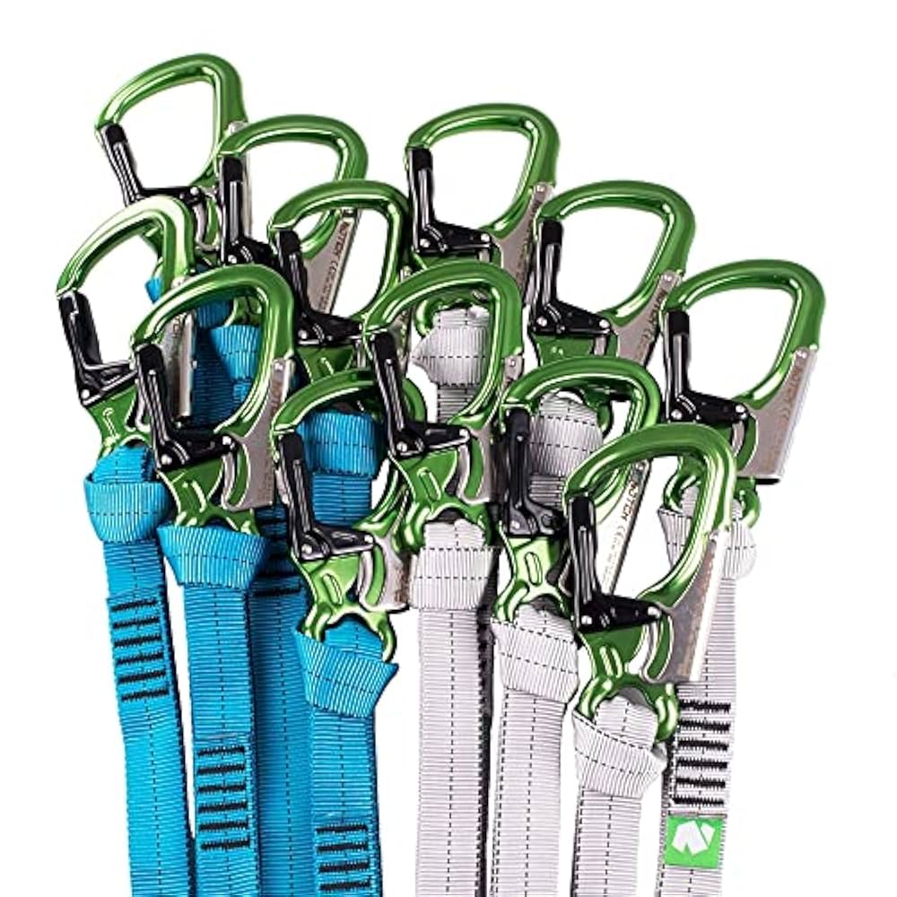 Amazon.co.jp: ノッチスピードラインキットコンボ (6 x 26 & 6 x